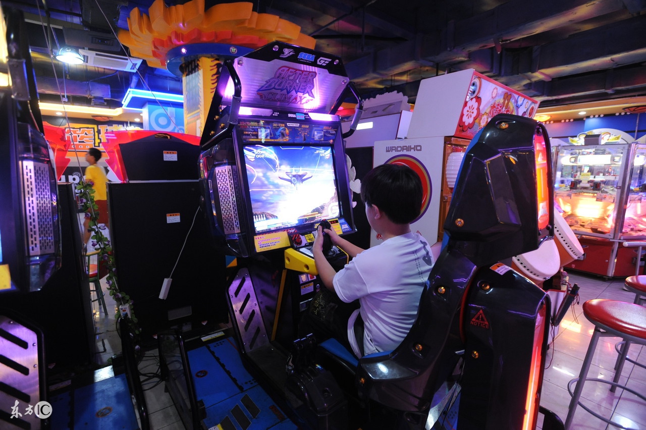 电脑玩啥游戏可以挣钱呢,电脑玩啥游戏可以赚钱