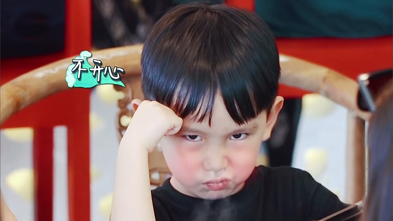 赵薇黄晓明开中餐厅爆笑斗嘴,中餐厅第三季赵薇叫小胖子