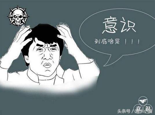 做一年好过做十年,做置业顾问10年最大的收获