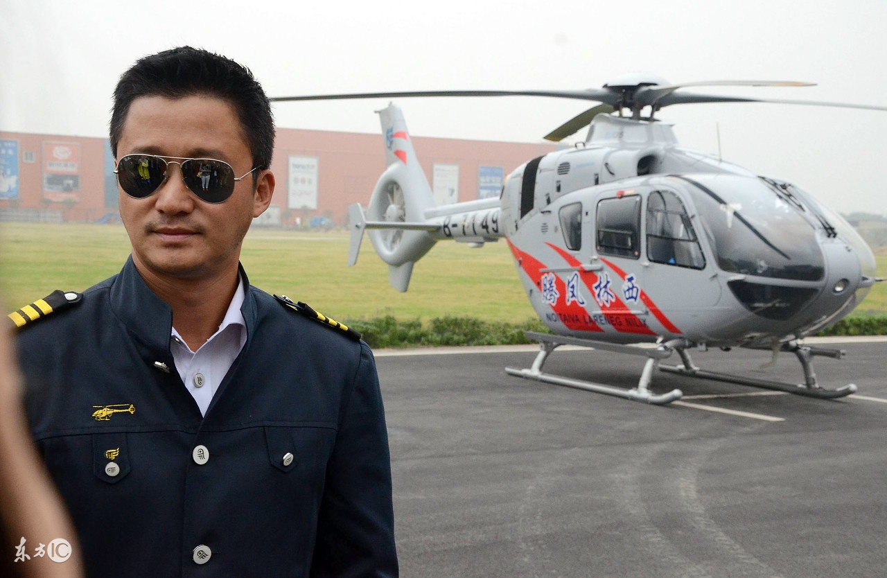 战狼票房挺进全球前100,吴京敲响了抵抗好莱坞的钟声