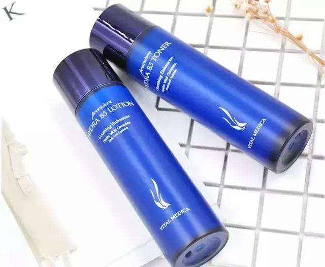 一年四季都能用的平价水乳,油皮冬季水乳换季平价