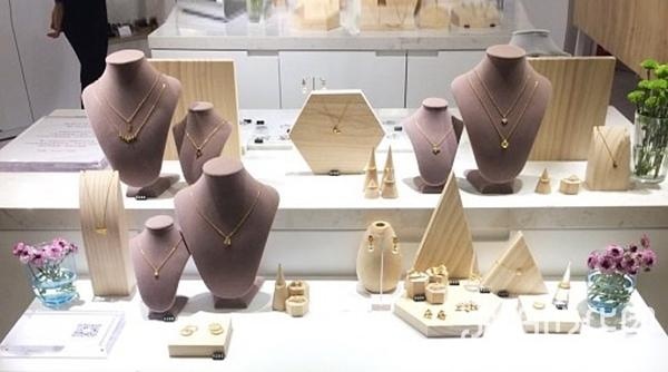 带女神去哪旅游,带女神去旅游