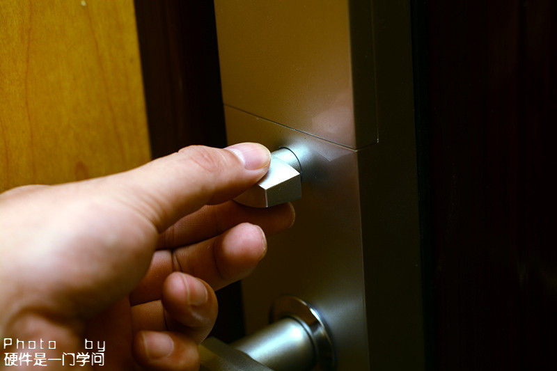 又忘记带钥匙了,又忘带钥匙了说说