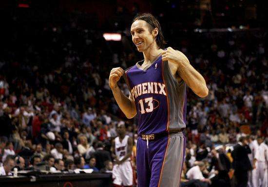 最受欢迎足球球衣,你们最喜欢的球服号码