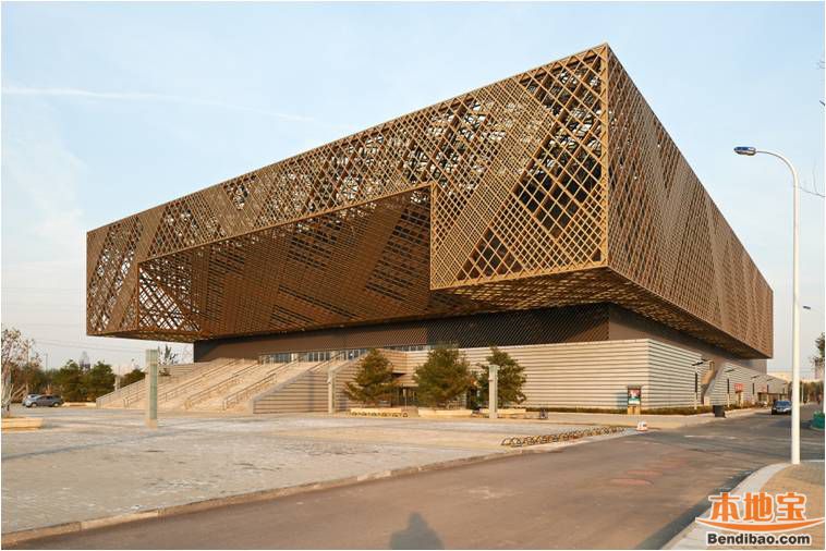 全运村开村仪式视频,全运村最新消息