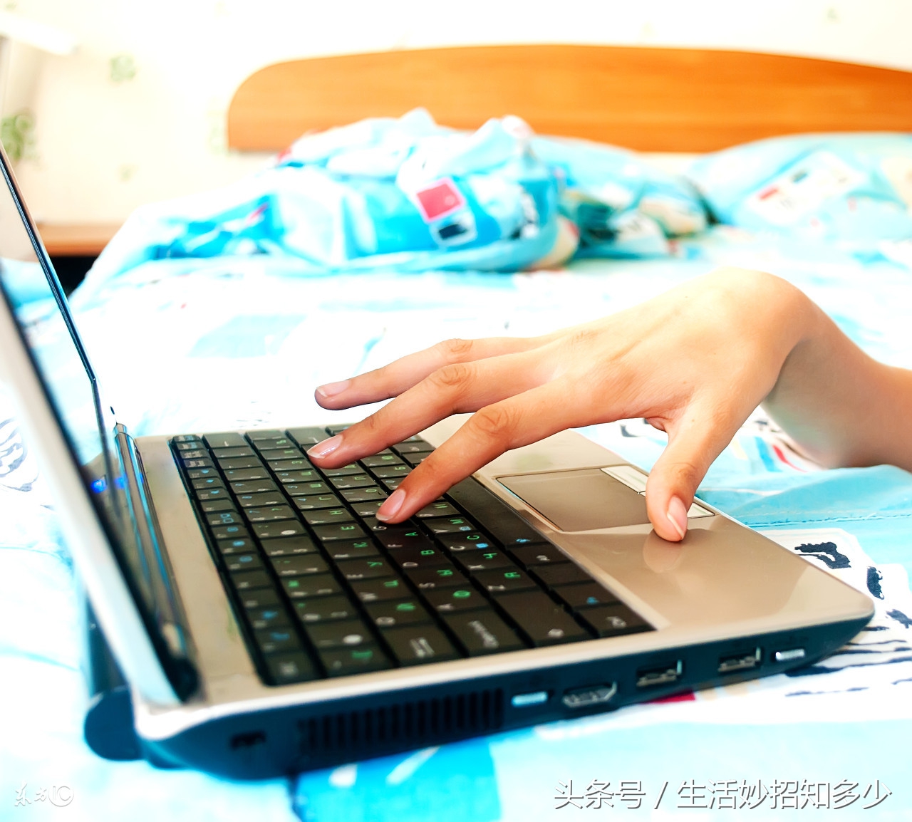 你不知道的电脑快捷键大全完整版,超实用常见电脑快捷键操作大全