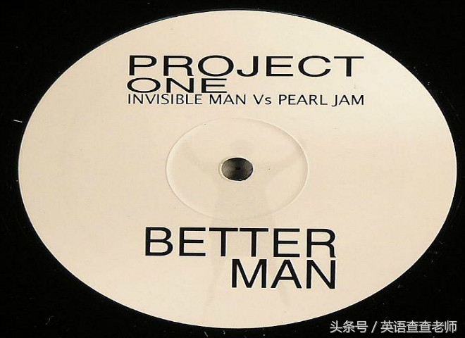 推荐歌适合男生唱,歌曲推荐好听到爆适合男生的