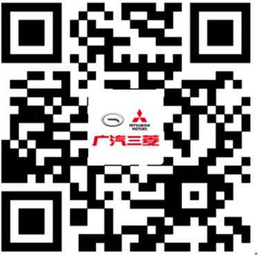 高颜值实力派,高颜值的实力派