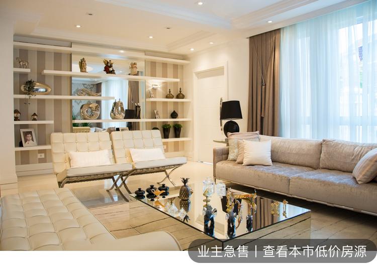 天地源棠樾府和天地源兰樾坊,沣东天地源兰樾坊最新房价