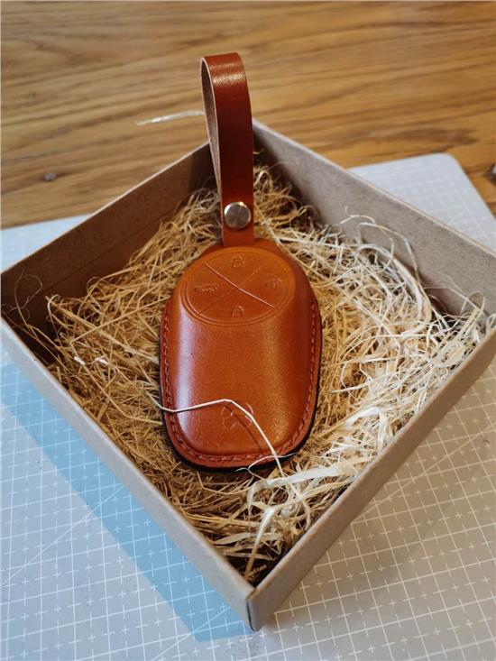 首批辛巴的车主,第一批辛巴车主是谁