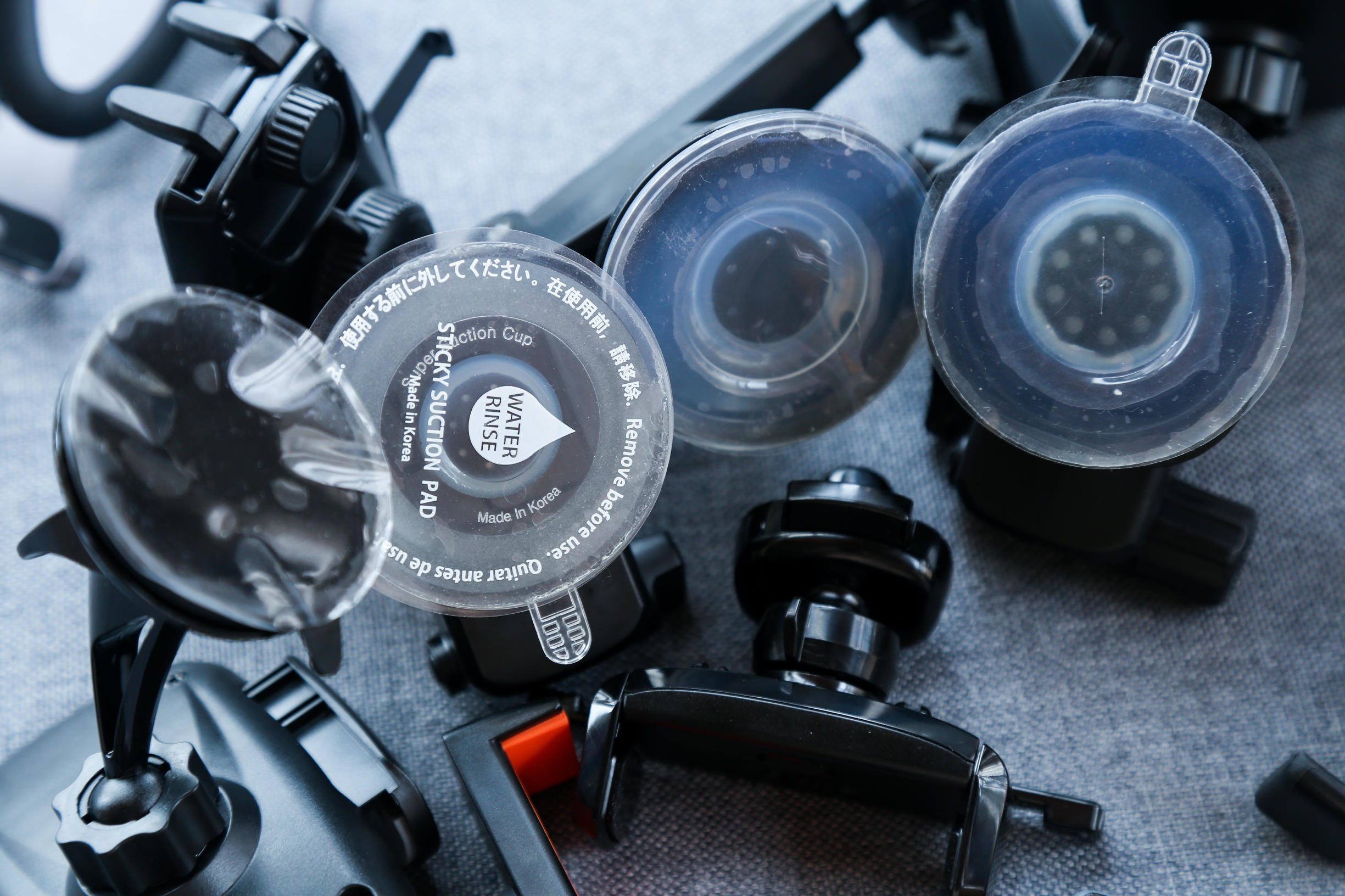 车载手机导航支架推荐最新款,车载导航支架排前十名