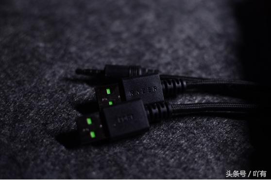 razer雷蛇黑寡妇蜘蛛v3竞技版黄轴,雷蛇黑寡妇v2幻彩黄轴