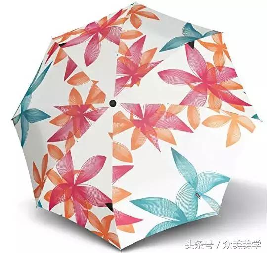 绝美神仙防晒伞超强防晒白到发光,伞形遮阳防晒伞