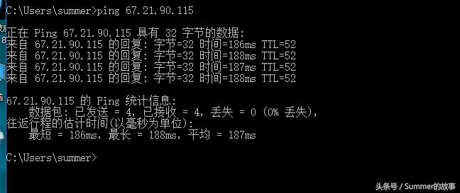 rectified廉价VPS测评：1核1G10GB免费20