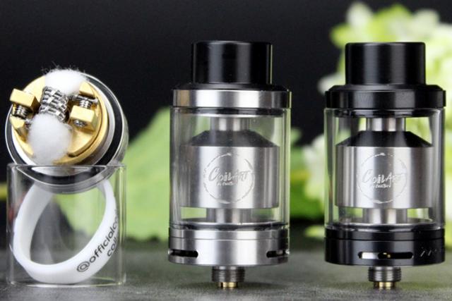 各位大佬，帮忙来看看法师GTA到底是RTA，还是RDTA？