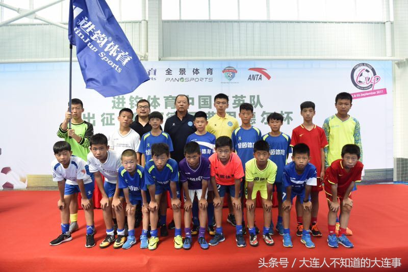 <html>
<head><title>502BadGateway</title></head>
<body>
<center><h1>502BadGateway</h1></center>
<hr><center>nginx</center>
</body>
</html>
<!--apaddingtodisableMSIEandChromefriendlyerrorpage-->
<!--apaddingtodisableMSIEandChromefriendlyerrorpage-->
<!--apaddingtodisableMSIEandChromefriendlyerrorpage-->
<!--apaddingtodisableMSIEandChromefriendlyerrorpage-->
<!--apaddingtodisableMSIEandChromefriendlyerrorpage-->
<!--apaddingtodisableMSIEandChromefriendlyerrorpage-->
