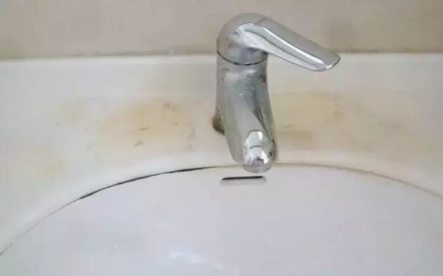 去油污厨房神器真实测评,德国厨房清洁神器