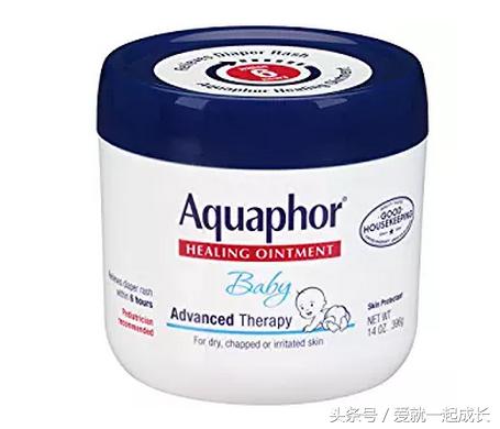 经验分享是我的梦想,经验分享外贸