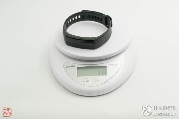 荣耀手环又是如何监测睡眠的,荣耀手环3怎么测睡眠