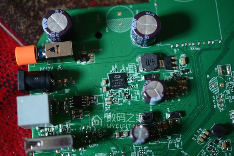 烽火hg6821m光猫设置,烽火hg6142a1光猫是千兆光猫吗