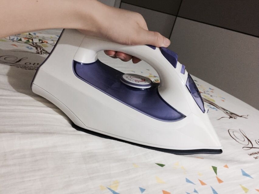 房屋里晒不到太阳有螨虫怎么办,阳台晒被子能杀螨虫吗