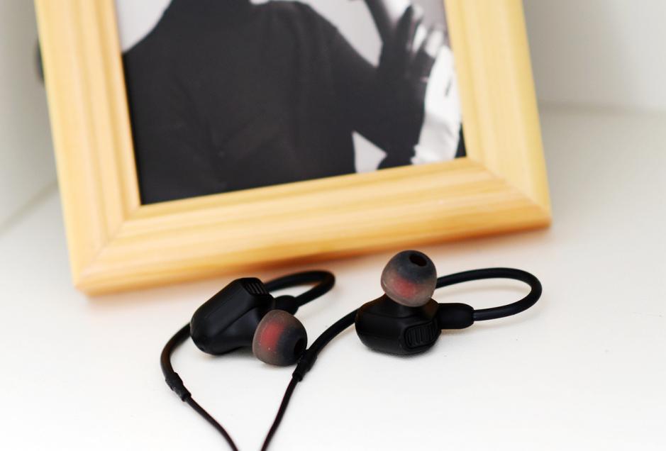 用音乐解疲劳,用音乐消灭疲惫