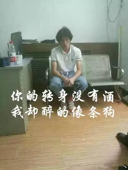 一声叹息翻唱,一声叹息翻唱女声