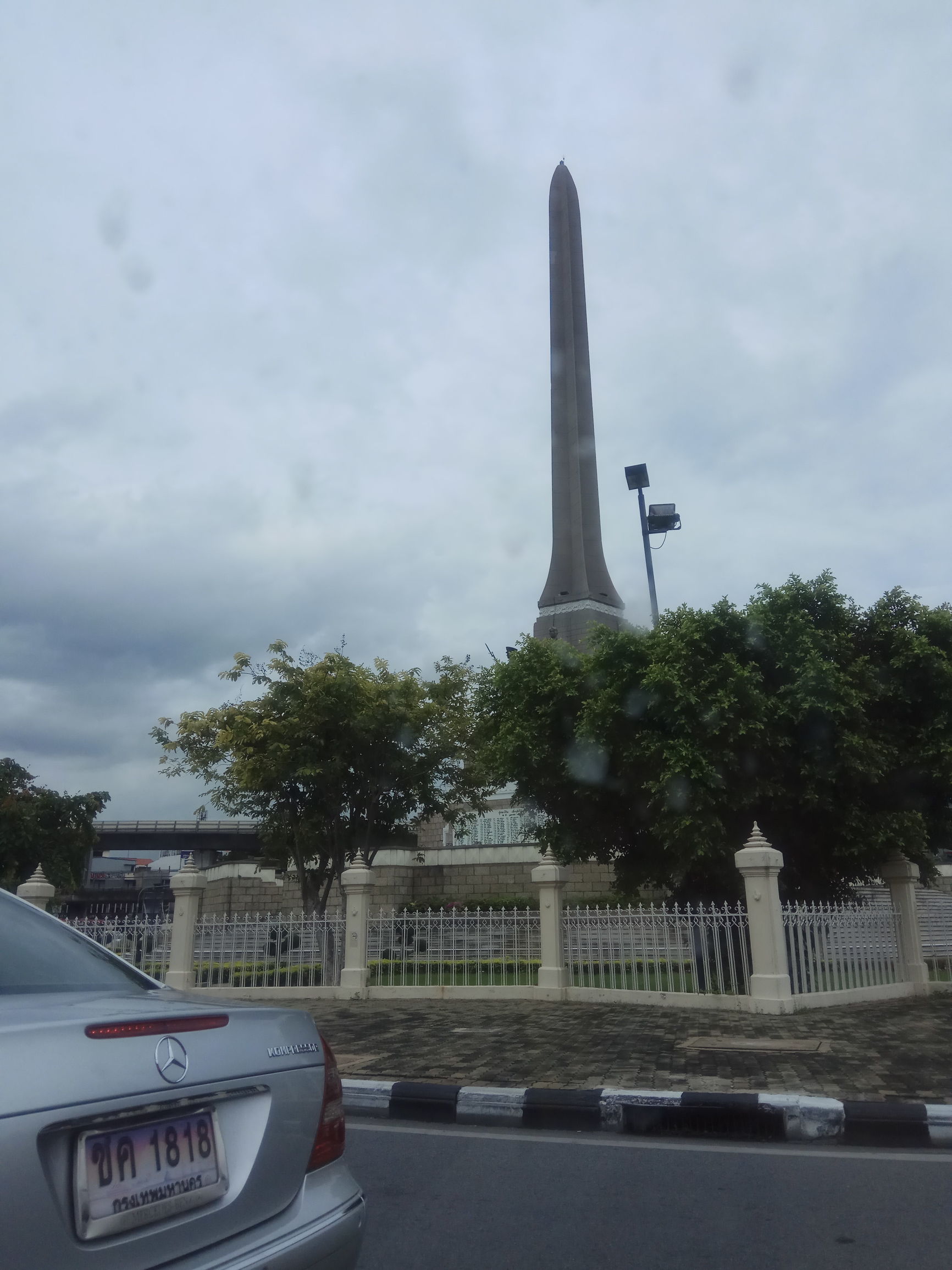 7月泰国旅行攻略大全图片,泰国旅游7天自由行攻略