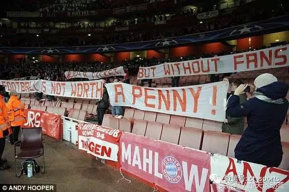 娉拌揪瀹㈠満鐪嬬悆琛ュ姪,澶╂触娉拌揪杩滃緛琛ュ姪