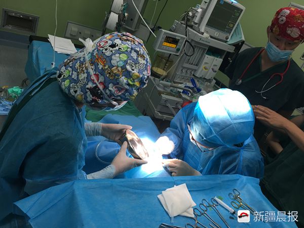 来了，*疆新**新闻早餐（8月21日）