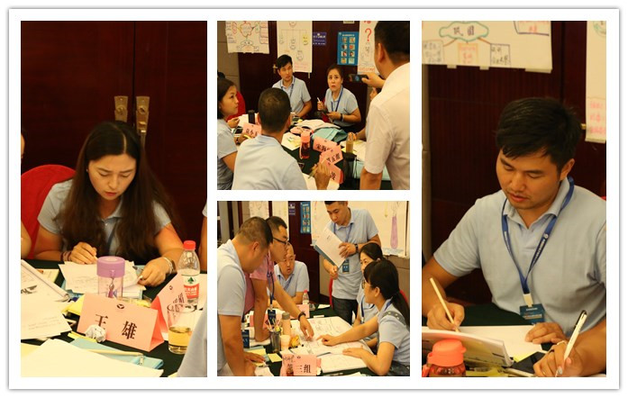 长沙哪里有电子商务培训班,长沙电子商务师培训