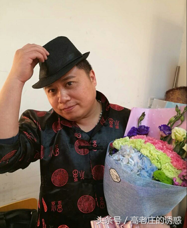 战狼2小说作家,战狼2编剧回应战狼抄袭