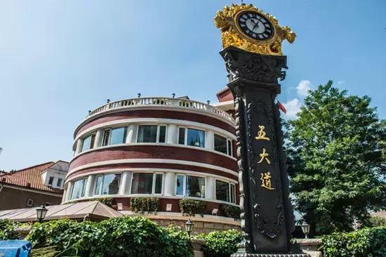 推荐｜看了这些全运场馆，他们都说想来天津走一走！