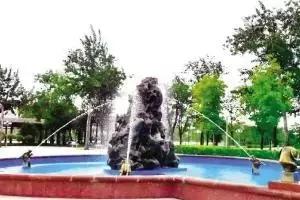 推荐｜看了这些全运场馆，他们都说想来天津走一走！