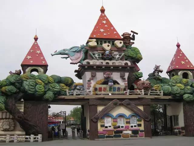 推荐｜看了这些全运场馆，他们都说想来天津走一走！