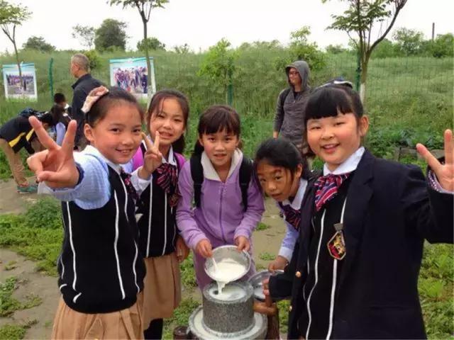 成都亲子农庄推荐,成都生态农庄推荐