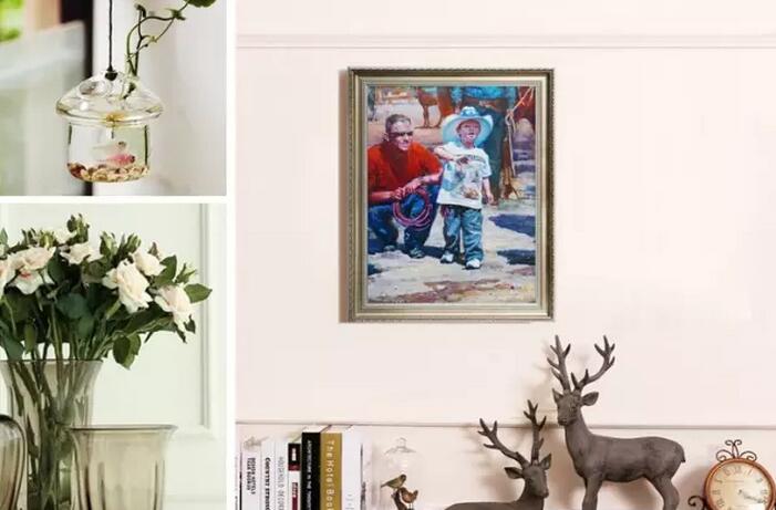 决定艺术品价格的是什么,决定玉器价格几大要点