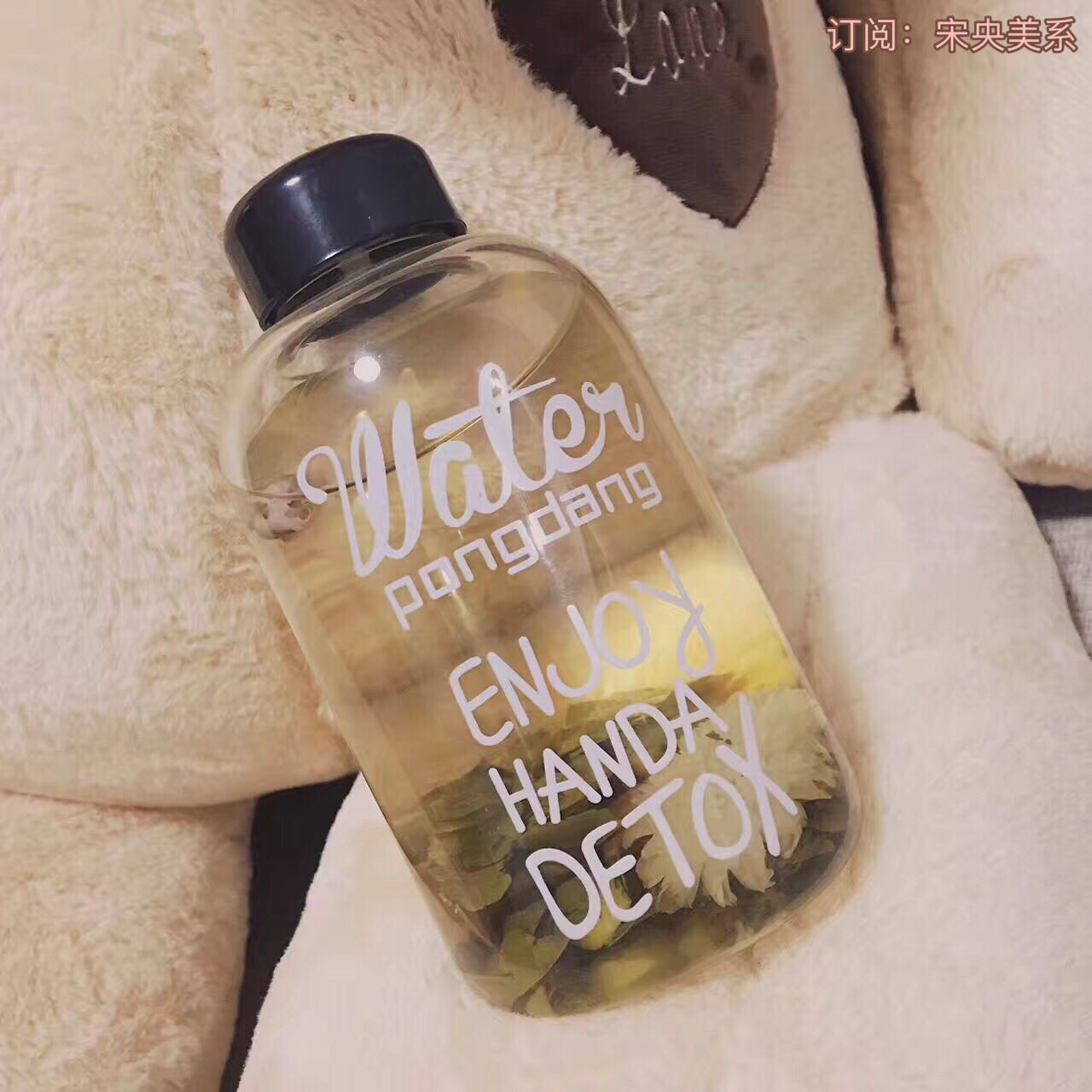 康源保健养生茶,汉方本草养生茶