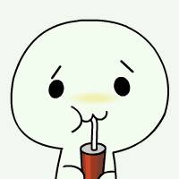 前男友面膜可以快速补水吗,一张面膜敷出十倍效果