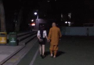 厕所隔壁是厨房怎么办,厕所隔壁是厨房怎么化解