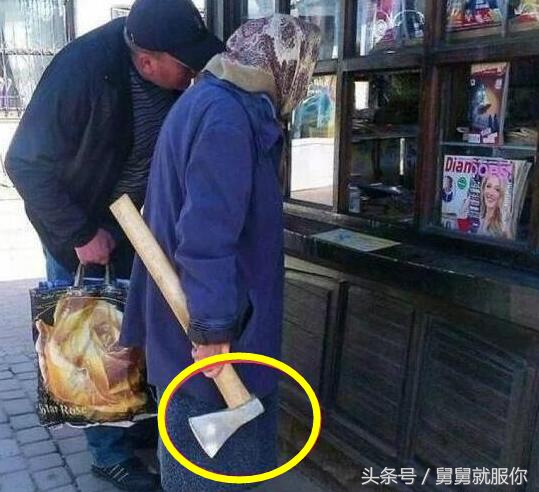 厕所隔壁是厨房怎么办,厕所隔壁是厨房怎么化解