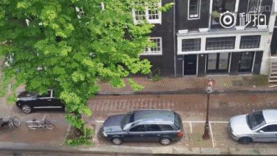 厕所隔壁是厨房怎么办,厕所隔壁是厨房怎么化解