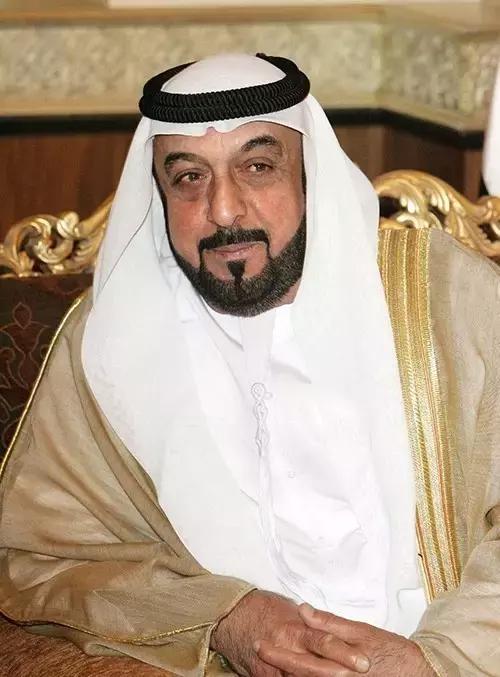 阿拉伯联合酋长国高清自然图,阿拉伯联合酋长国实地风光