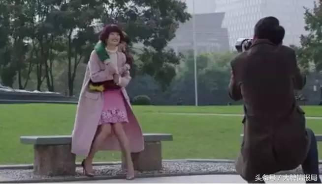 英女王伊丽莎白戴安娜,英国女王和戴安娜王妃