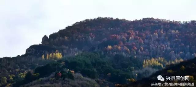 最美家乡县城,最美家乡鲁甸