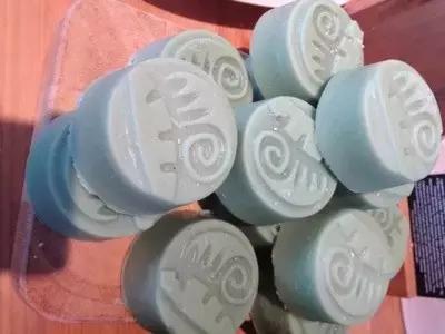 颜高又好用原来Lush有这么多好东西