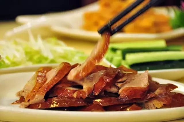 全国各地这些名小吃你都吃过吗,全国各地特产食品图片