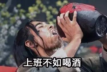 古人竟然这么摩登，代购，吸金早就有了！