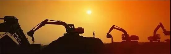 挖掘机行走压力一致却跑偏,威克诺森挖掘机行走跑偏