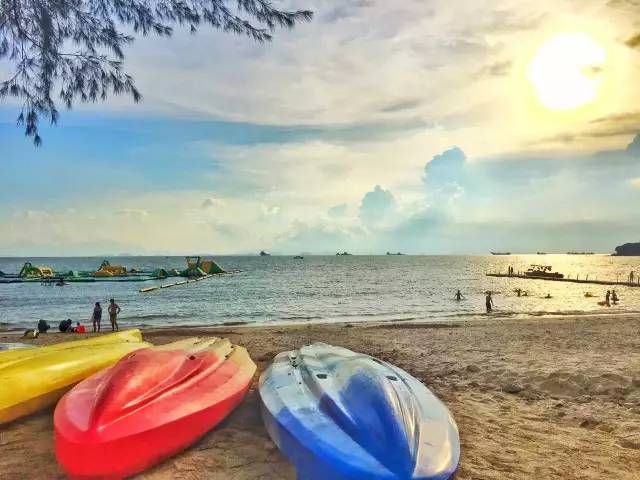 你好！我的名字叫惠州，这是我的名片